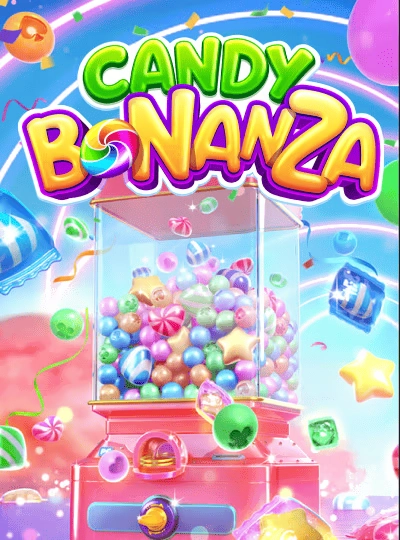 rbjee rbjee