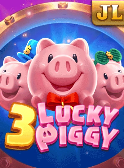 rbjee rbjee
