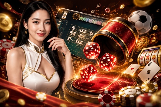 rbjee